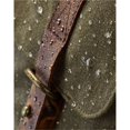 thumbnail image 2 of Quadra Sac Messager en Cuir Heritage Accents, 2 of 2