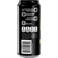 thumbnail image 2 of Reign Limonade aux Cerises 473ml, 2 of 2