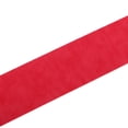 thumbnail image 3 of Lot de 2 Raquettes de Tennis - Anti-, - Rouge, 3 of 10