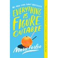thumbnail image 1 of Everything Is Figureoutable, 1 of 1