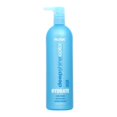thumbnail image 3 of Rusk après-Shampooing Hydratant Deepshine Color 25 Oz, 3 of 3