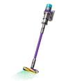thumbnail image 1 of Dyson Gen5detect Cordless Vacuum, 1 of 9