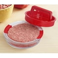 thumbnail image 3 of Expert Grill Burger Press, 3 of 5