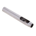 thumbnail image 4 of 1pc Hollow Punch Leather , 13mm-30mm for Leather Working DIY Tools 10mm, 4 of 6