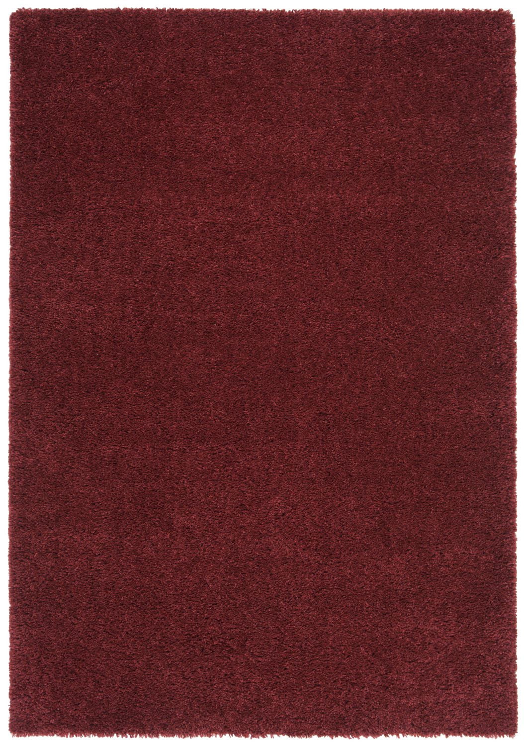 SAFAVIEH August Carlene Tapis Peluche Shag