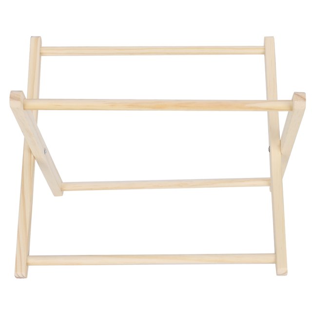 Bohemian Magazine Rack,Macrame Magazine Rack Small Magazine Rack Storage Basket Quality You Can Trust