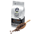 thumbnail image 1 of Ethical Bean Fairtrade Organic Coffee, Superdark French Roast, Whole Bean Coffee, 1 of 8