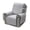 B, variant on Cushion Integrated Pet Sofa Cover