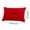 C, variant on Inflatable Pillow For Camping And Travel With Flocked Surface 10 in x 14 in Deflated Size For Hiking Beach Fishing Outdoors