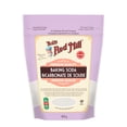 thumbnail image 1 of Bicarbonate de soude Bob's Red Mill, 1 of 6