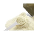 thumbnail image 2 of Trensité Lait Entier en Poudre (500g), 2 of 8