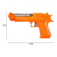 thumbnail image 5 of TOY PISTOL, 5 of 5
