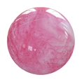 thumbnail image 3 of HILABEE Beach Ball Inflatable Blow Toy Party Favor Summer Water Games Swimming Pool Ball Pink, 3 of 9