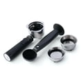 thumbnail image 5 of Mr. Coffee Café Barista 3-in-1 Latte, Espresso and Cappuccino Maker, 5 of 5