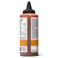 thumbnail image 2 of Kinder's Miel epice Sauce BBQ, 375ml, 2 of 5