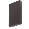 thumbnail image 3 of External Drive,Portable External Hard Drive External Hard Drive Hard Drive Expertly Crafted, 3 of 9