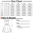 thumbnail image 3 of TIMIFIS Robe Vintage Renaissance pour Femmes Robe Grande Taille Robe Longueur au Sol Gothique Vintage Médiévale Cosplay pour Femmes Princess Dress - Printemps/été, 3 of 7