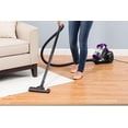 thumbnail image 3 of PowerForce® Bagless Canister Vacuum, 3 of 6