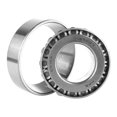 thumbnail image 3 of Roller Bearing Cone Set, High Speed J-Steel Plate Stamping Roller Bearing, For Rolling Mill Automobile, 3 of 8