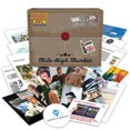 thumbnail image 4 of Mile High Assassiner Case File Jeu, 4 of 7