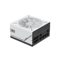 thumbnail image 4 of ASUS PRIME - Alimentation (Interne) - ATX12V - 80 PLUS Or - AC 100-240 V - 750 Watts, 4 of 5
