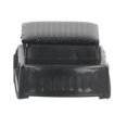 thumbnail image 1 of Greensen Kid DIY Solar Car Solar Powered Toy Car Toy Kid Intelligent Develop Fun Toy NEW, 1 of 8