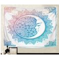 thumbnail image 4 of Mandala Tapestry Decorative Tapestry Fashion Wall Hanging Tapestry for Home, 4 of 5