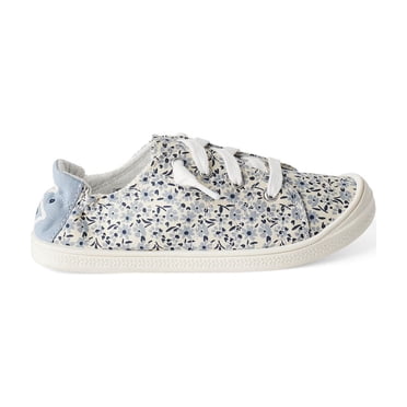 Chaussures tout-aller George pour filles