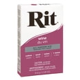 thumbnail image 2 of RIT All Purpose Powder Dye, Wine, 32 g (1.1 oz), 2 of 2