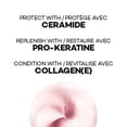 thumbnail image 2 of L'Oréal Paris Coloration Permanente pour Cheveux Excellence Crème, 2 of 7