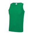 thumbnail image 1 of AWDis Just Cool Débardeur de Sport pour Hommes, 1 of 3