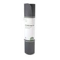 thumbnail image 4 of Zenzation PurEarth Ekko Yoga Mat 6 mm, 4 of 6