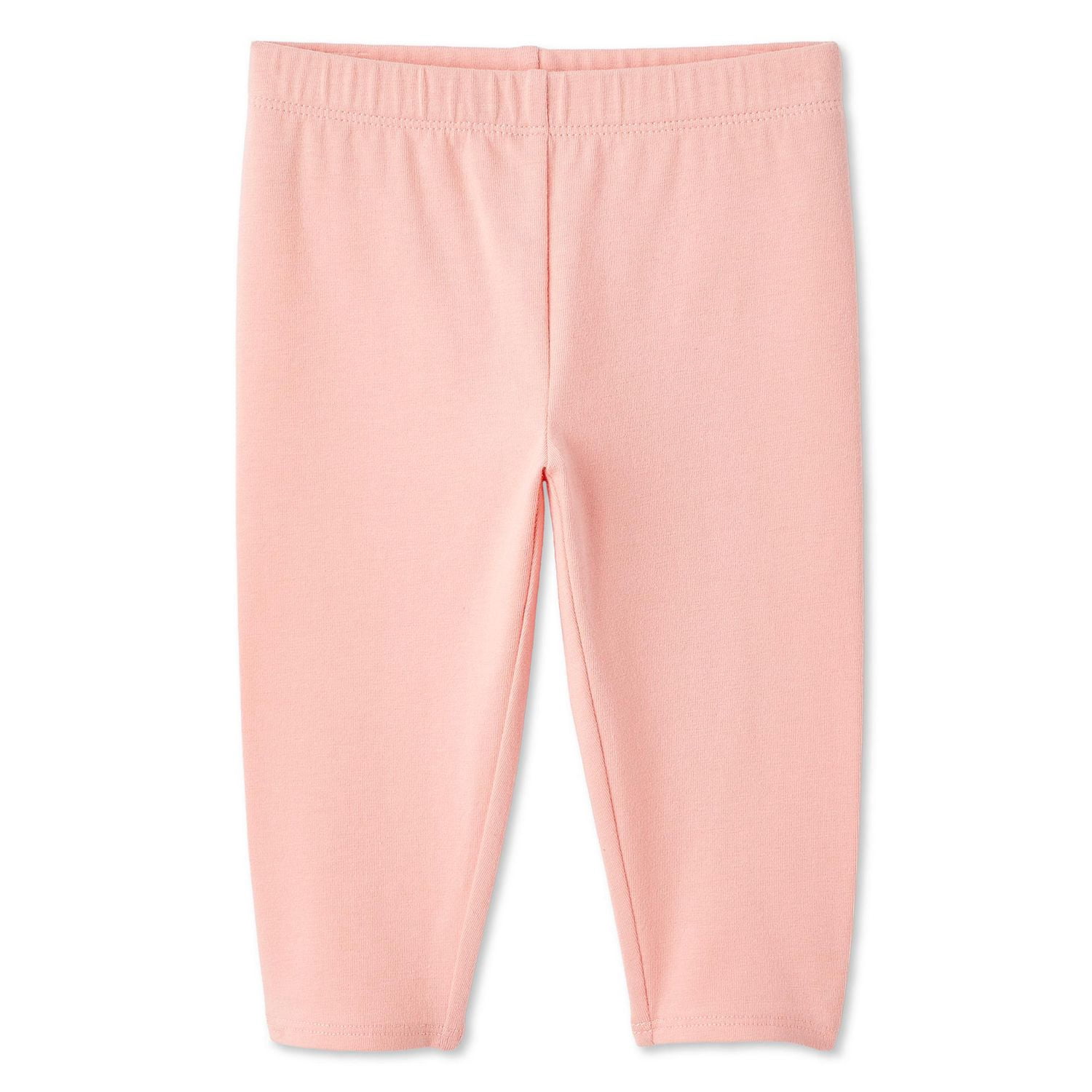 George Baby Girls' Legging