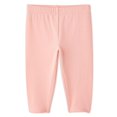 thumbnail image 1 of George Baby Girls' Legging, 1 of 2