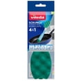 thumbnail image 1 of Vileda® Scrunge® Multi-Use Dishwand Replacement Refills, 2-Count, 1 of 7