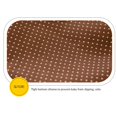 thumbnail image 3 of Chaise d'Apprentissage pour Enfants Dessin Animé Anti-Chute Confortable Housse de Canapé pour Bébé (3), 3 of 4
