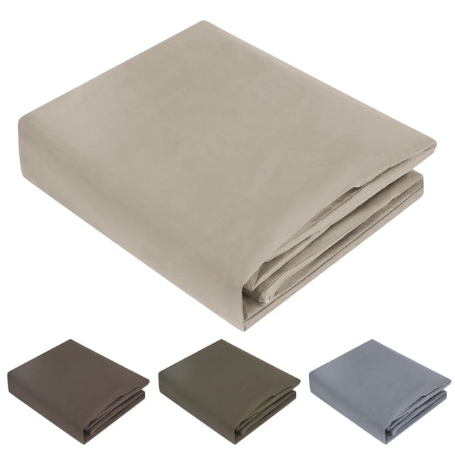 Housse de Rangement pour Vélo de Remplacement – Housse d'Abri Extérieur Imperméable 420D pour 1–2 Vélos, Tissu Oxford Robuste Résistant aux UV, Housse de Tente de Garage Résistante aux Intempéries