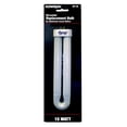 thumbnail image 5 of Ampoule de remplacement UV de 15 watt de Flowtron BF35, 5 of 5
