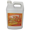 thumbnail image 1 of MIRACLEMIST(R) MMAP-1 All-Purpose Concentrated Cleaner (1 Gallon), 1 of 1