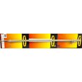 thumbnail image 2 of Milodon 22012 Big Block Chevy Stainless Steel Engine Dipstick - Marine, 2 of 3