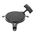 thumbnail image 2 of 951-102997, ABS Aluminium Alloy High Strength Engine Recoil Starter  for Yard Machine, 2 of 7