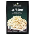 thumbnail image 2 of McCormick Gourmet Alfredo Sauce Mix, 2 of 5