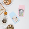 thumbnail image 2 of 30 Pcs Paper Photo Frames Cardboard Picture Frames Paper Photo Display Holder For Diy Projects Classroom Crafts Home Wall Decor, 2 of 9