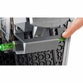 thumbnail image 4 of LEGO Star Wars Imperial TIE Fighter 75300, 4 of 6