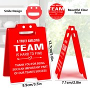 Home Office Desks Acrylic Office Desk Organizing Office Colleagues Mischievous Gift Desk Organizing Mischievous Organizing The Office Gifts