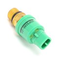 thumbnail image 1 of ESTINK Capteur de Pression Moteur Capteur Capteur Accessoires Pelle de Remplacement pour Ex2005 4380677, Remplacement Capteur de Pression, Capteur de Pression du Moteur, 1 of 8