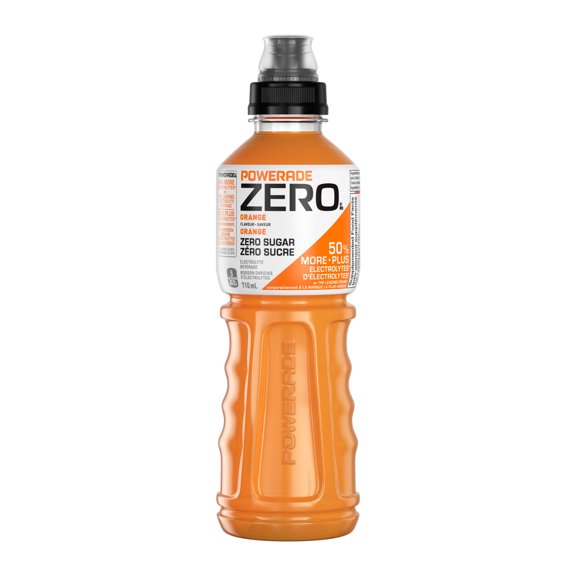 PW ZS ORANGE