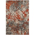 thumbnail image 4 of Safavieh Monaco Driskoll Abstract Area Rug, 4 of 6
