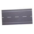 thumbnail image 2 of Siruishop 1/64 Scale Road Model Miniature for Model Vehicles Decor Landscaping Scenery Style C, 2 of 8