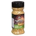 thumbnail image 2 of Club House La Grille Dill Pickle Seasoning, 2 of 3